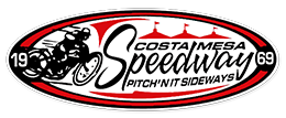 Costa Mesa Speedway May 21, 2022