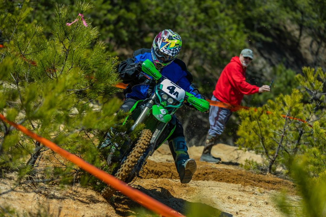 Five Questions with Lissa Arsenault